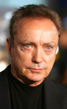 Udo Kier